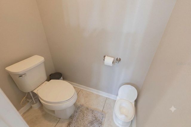 5303 PINE LILY CIRCLE, Winter Park, FL 32792