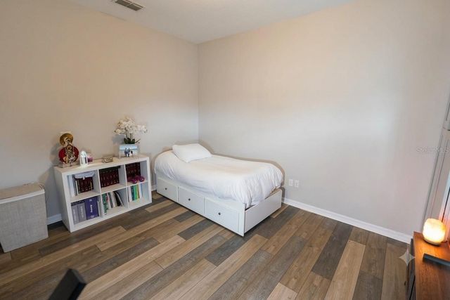 5303 PINE LILY CIRCLE, Winter Park, FL 32792