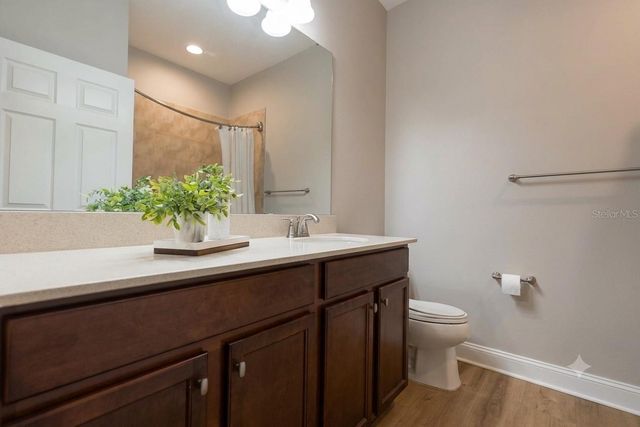 5303 PINE LILY CIRCLE, Winter Park, FL 32792
