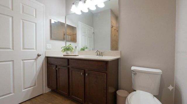 5303 PINE LILY CIRCLE, Winter Park, FL 32792