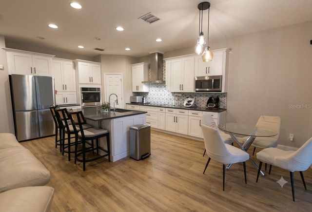 5303 PINE LILY CIRCLE, Winter Park, FL 32792