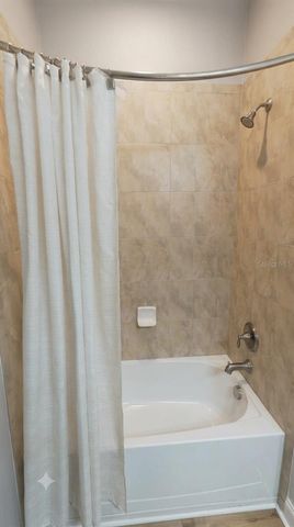 5303 PINE LILY CIRCLE, Winter Park, FL 32792