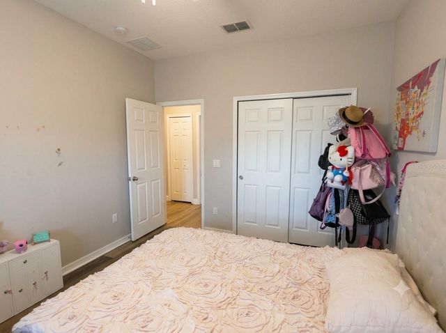 5303 PINE LILY CIRCLE, Winter Park, FL 32792
