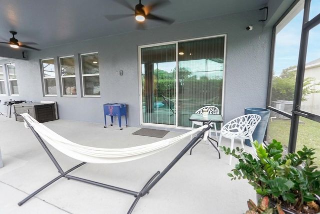 5303 PINE LILY CIRCLE, Winter Park, FL 32792