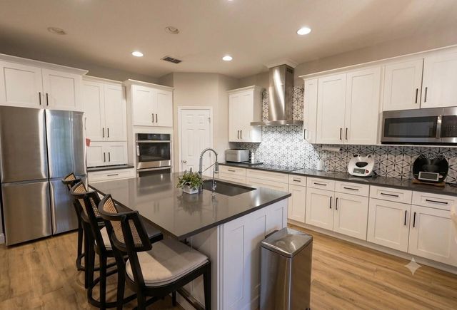 5303 PINE LILY CIRCLE, Winter Park, FL 32792