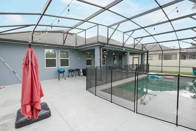5303 PINE LILY CIRCLE, Winter Park, FL 32792