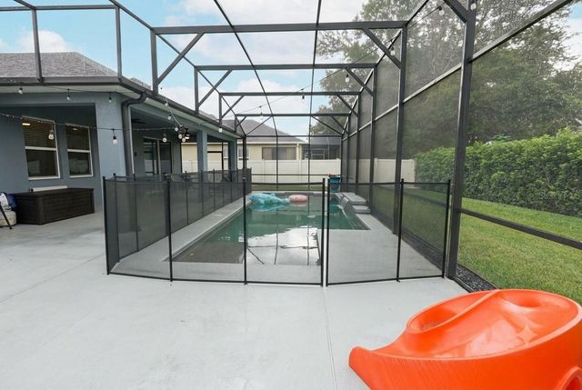 5303 PINE LILY CIRCLE, Winter Park, FL 32792
