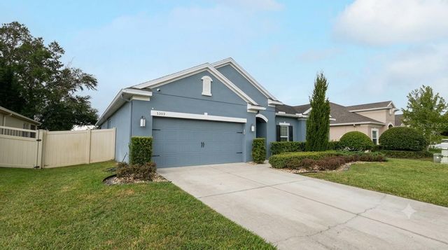 5303 PINE LILY CIRCLE, Winter Park, FL 32792