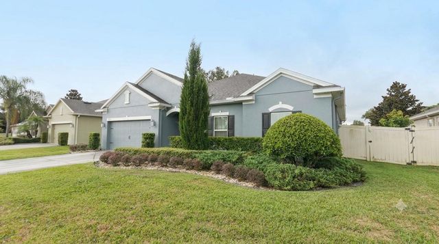 5303 PINE LILY CIRCLE, Winter Park, FL 32792