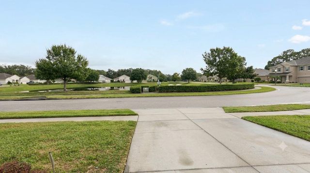 5303 PINE LILY CIRCLE, Winter Park, FL 32792