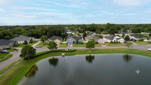 5303 PINE LILY CIRCLE, Winter Park, FL 32792