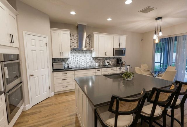 5303 PINE LILY CIRCLE, Winter Park, FL 32792