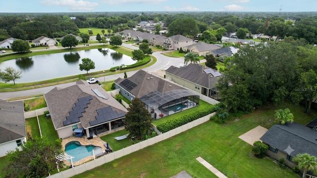 5303 PINE LILY CIRCLE, Winter Park, FL 32792