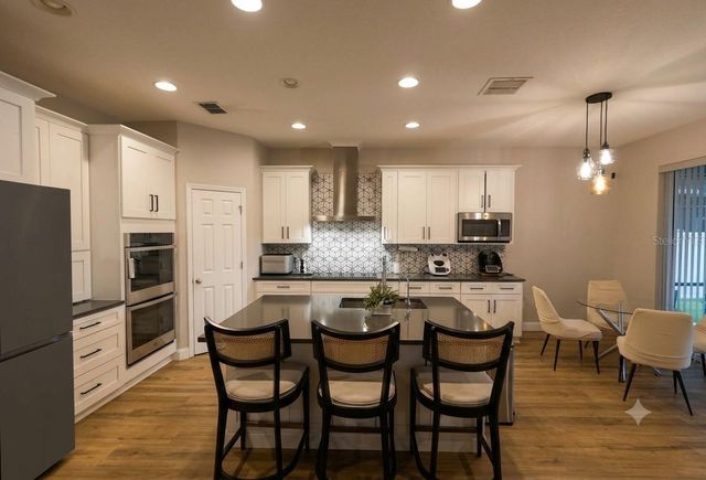 5303 PINE LILY CIRCLE, Winter Park, FL 32792