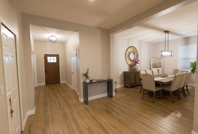 5303 PINE LILY CIRCLE, Winter Park, FL 32792