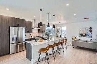 10151 W 38th Avenue, Wheat Ridge, CO 80033