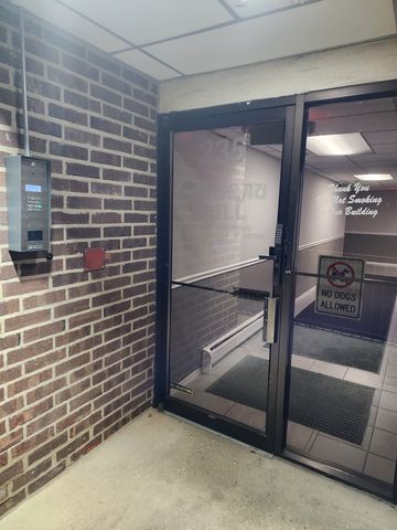 235 N Mill Road 106B, Addison, IL 60101