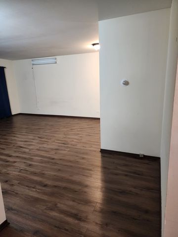 235 N Mill Road 106B, Addison, IL 60101