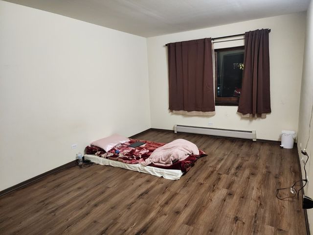 235 N Mill Road 106B, Addison, IL 60101