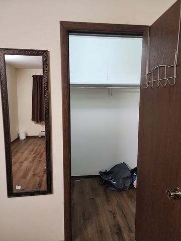 235 N Mill Road 106B, Addison, IL 60101