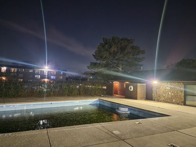 235 N Mill Road 106B, Addison, IL 60101