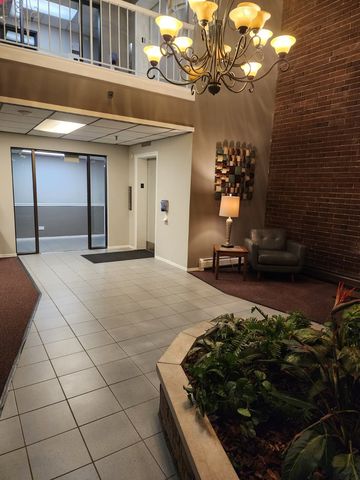 235 N Mill Road 106B, Addison, IL 60101