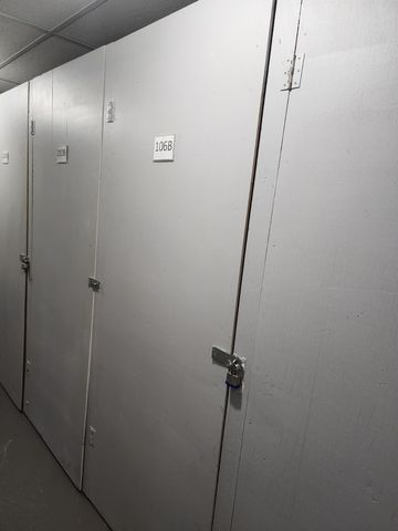 235 N Mill Road 106B, Addison, IL 60101