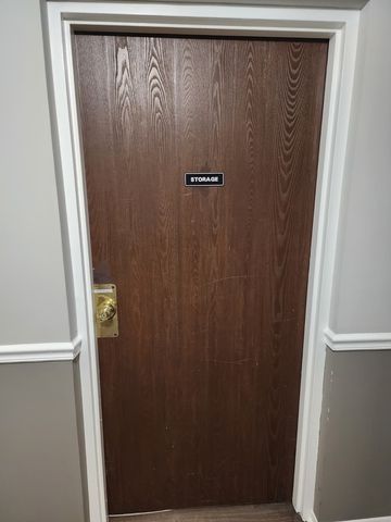 235 N Mill Road 106B, Addison, IL 60101