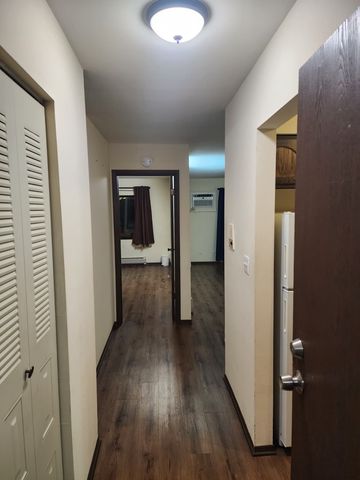 235 N Mill Road 106B, Addison, IL 60101