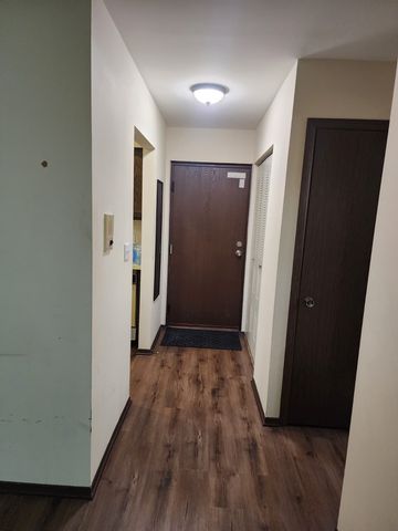 235 N Mill Road 106B, Addison, IL 60101