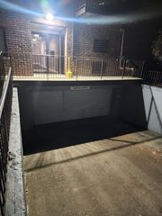 235 N Mill Road 106B, Addison, IL 60101