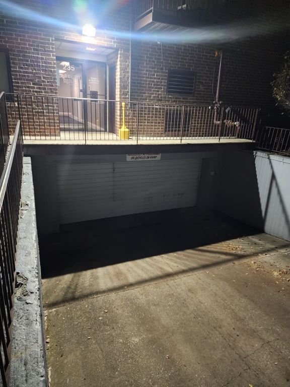 235 N Mill Road 106B, Addison, IL 60101