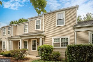 802 CAMBRIDGE CT, Palmyra, PA 17078