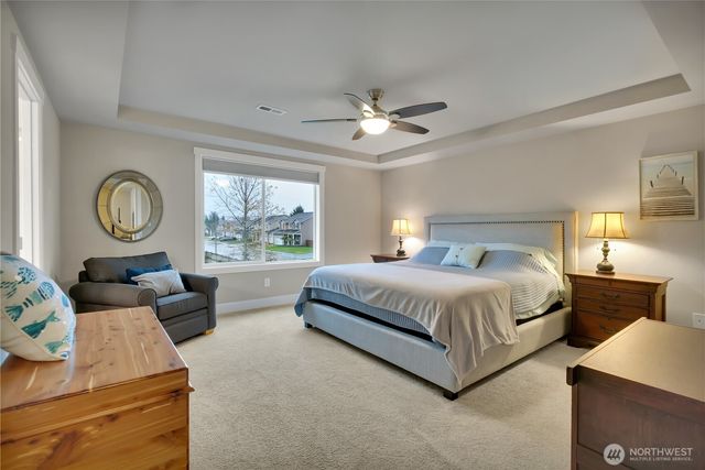 200 Fielding Street NE, Orting, WA 98360