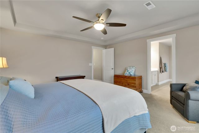 200 Fielding Street NE, Orting, WA 98360