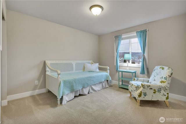 200 Fielding Street NE, Orting, WA 98360