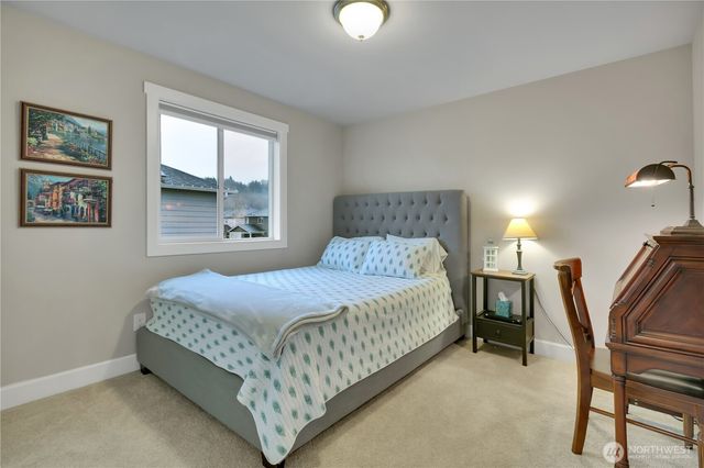 200 Fielding Street NE, Orting, WA 98360