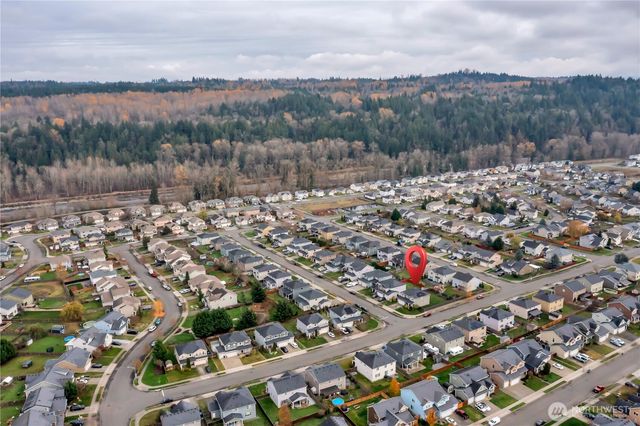 200 Fielding Street NE, Orting, WA 98360