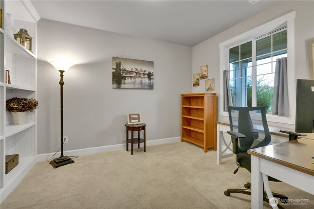 200 Fielding Street NE, Orting, WA 98360