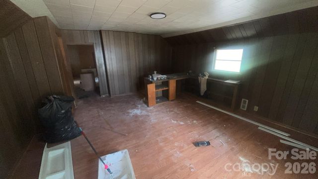 197 Main Street, Henrietta, NC 28076