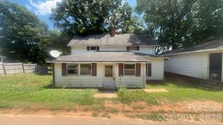 197 Main Street, Henrietta, NC 28076