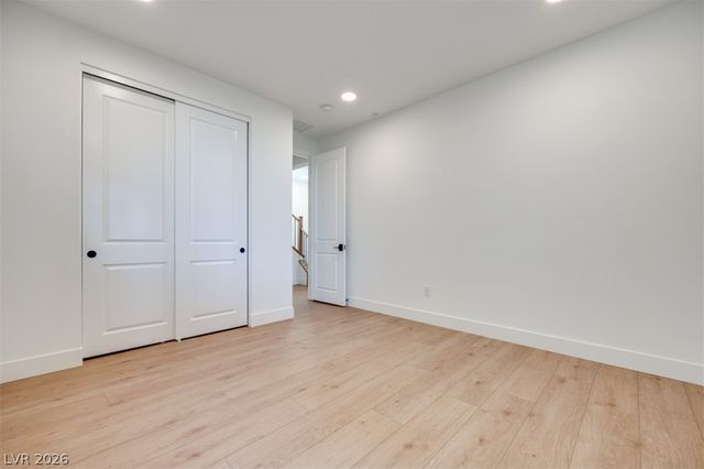 12186 Pink Sunrise Street, Las Vegas, NV 89138
