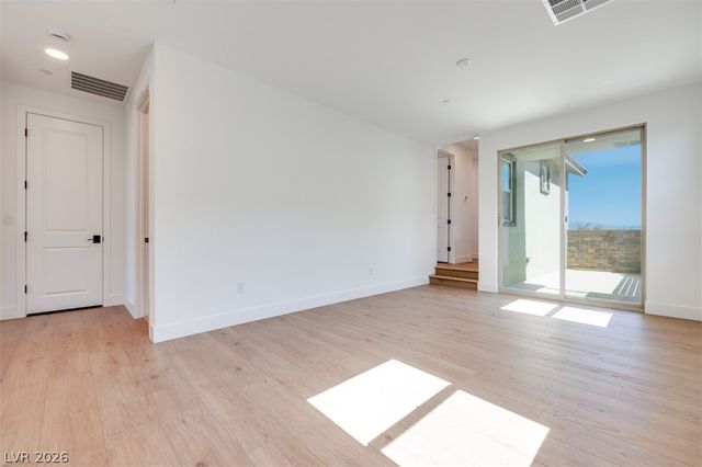 12186 Pink Sunrise Street, Las Vegas, NV 89138
