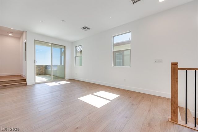 12186 Pink Sunrise Street, Las Vegas, NV 89138