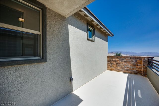 12186 Pink Sunrise Street, Las Vegas, NV 89138