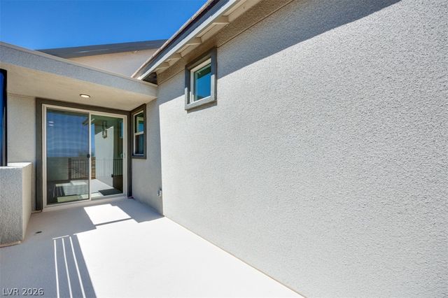12186 Pink Sunrise Street, Las Vegas, NV 89138