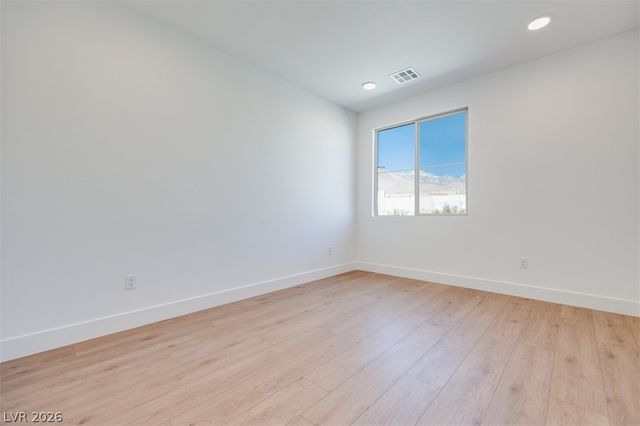 12186 Pink Sunrise Street, Las Vegas, NV 89138