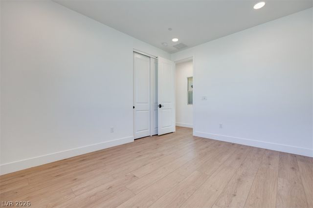 12186 Pink Sunrise Street, Las Vegas, NV 89138