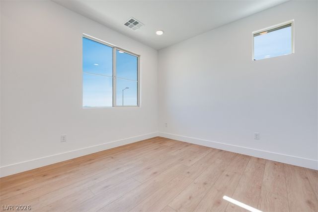12186 Pink Sunrise Street, Las Vegas, NV 89138