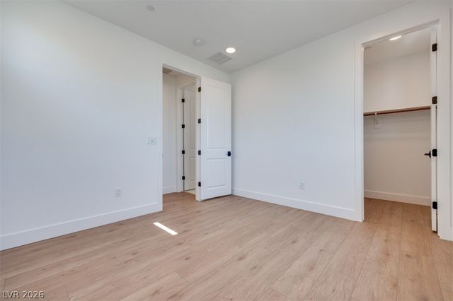 12186 Pink Sunrise Street, Las Vegas, NV 89138